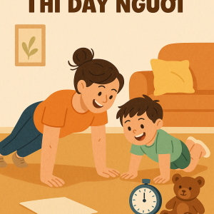 Cấu trúc não bộ ở người tự kỷ - Những khác biệt quan trọng