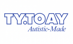 XƯỞNG TÝ TOÁY TUYỂN CỘNG TÁC VIÊN SÁNG TẠO ONLINE