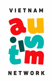 Mạng Lưới tự kỷ Việt Nam