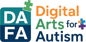 Trường học công nghệ MinDX