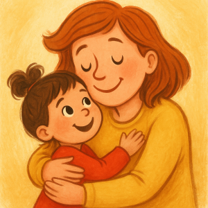 10 trò chơi người - người cho trẻ tự kỷ