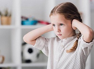 Chứng tự kỷ có thể chữa khỏi?