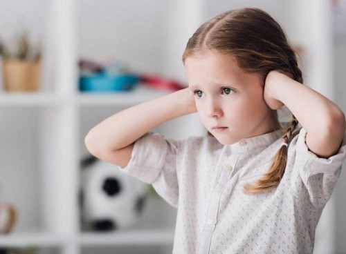 Chứng tự kỷ có thể chữa khỏi?