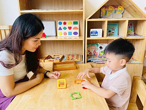 Những công cụ cơ bản mà giáo viên cần có