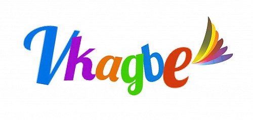 Quy trình và thủ tục nhận học sinh mới tại Vkagbe