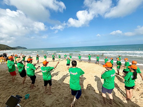 Những mục tiêu ưu tiên cho trẻ tự kỷ ở độ tuổi tiền dậy thì và dậy thì