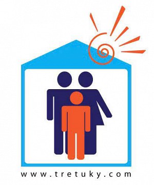 Câu lạc bộ gia đình Người tự kỷ Hà Nội