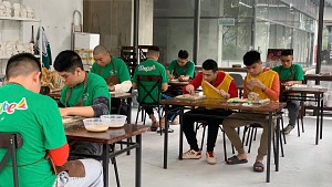 Chức năng và nhiệm vụ